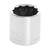 Performance Tool 3/8" Drive 6-Point Socket, 3/4" | W38524