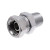 Gates MegaCrimp pipe thread swivel 20MP-20FPX