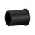 Gates Hose I.D. Reducer – 2″ to 1-3/4″ for Hose Size Adaptation (26392)