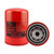 Baldwin BW5250 Controlled Release Coolant Spin-on with BTA PLUS