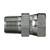 Gates 6MP-8FPX MegaCrimp Male to Female Pipe Thread Swivel | 3/8″ x 1/2″