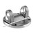 FLANGE YOKE - Spicer 2-2-1399