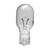 CEC Industries 906BP Miniature Lamp T5 Wedge 13V 0.69A