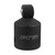 Performance Tool M966 1/2" Female x 3/8" Male Impact Adapter