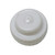 PrimeLine Vented Plastic Gas Cap, 1.5″ ID – Fits Tecumseh & Garden Equipment (7‑04909) (7-04909)
