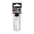 Performance Tool 1/2" Drive 1-1/16" SAE Deep Socket | W32334