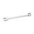 Performance Tool W30015 | 15mm Combination Wrench