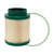 Baldwin PF46140 Fuel Element | Nissan, Cummins
