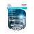 CEC Industries 3423BP Miniature Lamp T-4 Festoon 12V 5W (Qty: 2)