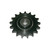 Omni Gear X1-7/16R Replacement Gearbox