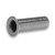 Edelmann 916340 tube insert 1/4 inch