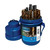 Century Socket Set | MPN 88449