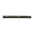 Gates Green Stripe Vulco-Flex Radiator Coolant Hose 2-1/2" x 36"