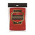 S.M. Arnold red shop towels 85-765