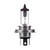 CEC Industries 9003BP Halogen Headlight Bulb | 12V 67/61W