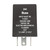 Bussman NO.244 Fuse Holder/Accessory