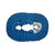 Rope T12.5-0 Wire Rope/Cable Assembly