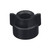TeeJet quick cap 19115-4CELR spray nozzle cap