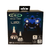 CEC Industries H7LED Halogen LED Retrofit Bulb