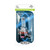 CEC Industries H11BP55W Halogen Lamp | 12V 55W PGJ19-2