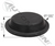 Automann Brake Chamber Diaphragm Type 24 (179.DT24)