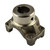 SVL Spicer Drive Shaft End Yoke | MPN 3-4-283-1
