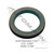 Automann CR42500 Scotseal hybrid oil seal