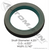 Automann CR Scotseal Hybrid Oil Seal (181.CR42500) Automann CR Scotseal Hybrid Oil Seal (181.CR42500)