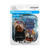 CEC Industries 3057NABP S-8 Dual Filament Wedge Miniature Lamp