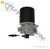 Automann Wabco Type Air Dryer 12V (170.9553)