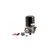 Automann air dryer 12V Wabco type 170.9553
