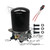 Automann Wabco Type Air Dryer 12V (170.9553)