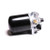 Automann Wabco Type Air Dryer 12V (170.9553)