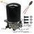 Automann Wabco Type Air Dryer 12V (170.9553)