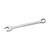 Performance Tool W30218 combination wrench 9/16