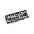 Driv #80-2 Double Strand Roller Chain | 1″ Pitch