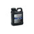 FJC EsterCool Oil, 8 oz | FJC 2408