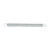 Century Spring C-323 Extension Spring | 0.080″ Wire × 5/8″ OD