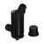 ANCO 67-24 Windshield Washer Pump