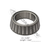 Automann wheel bearing cone 182.HM516449A