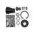 Automann Wabco purge valve repair kit 170.950014