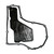 AutoExtra 616-58611 Transmission Filter