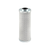 Baldwin PT9304-MPG Wire Mesh Supported Glass Hydraulic Element