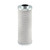 Baldwin PT9304-MPG Wire Mesh Supported Glass Hydraulic Element