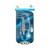 CEC Industries H1 55W halogen lamp bulb