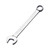 Performance Tool 13/16 inch combination wrench W30226