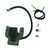 PrimeLine ignition coil Briggs Stratton 5 HP 7-01641