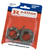 Redneck Spindle Nut Kit 1"-14 Thread | RG05-020