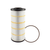Baldwin PT9407-MPG Maximum Performance Glass Hydraulic Element