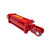 Cross Manufacturing hydraulic tie-rod cylinder 4 inch bore 12 inch stroke